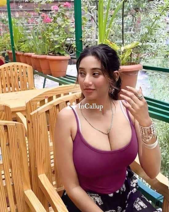 voluptuous professional rupa yada twenty year old call girls escort available now trusted reliable service - Call Girls in Indore
