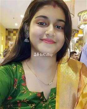 Best low price 100% 🌻genuine girls and 🌿home service and 🌿hotel service 🌻full enjoyment service beautiful 🌿girls available 🫦24 hours 👉PHONE👍 WHATSAPP... - Call Girls in Indore