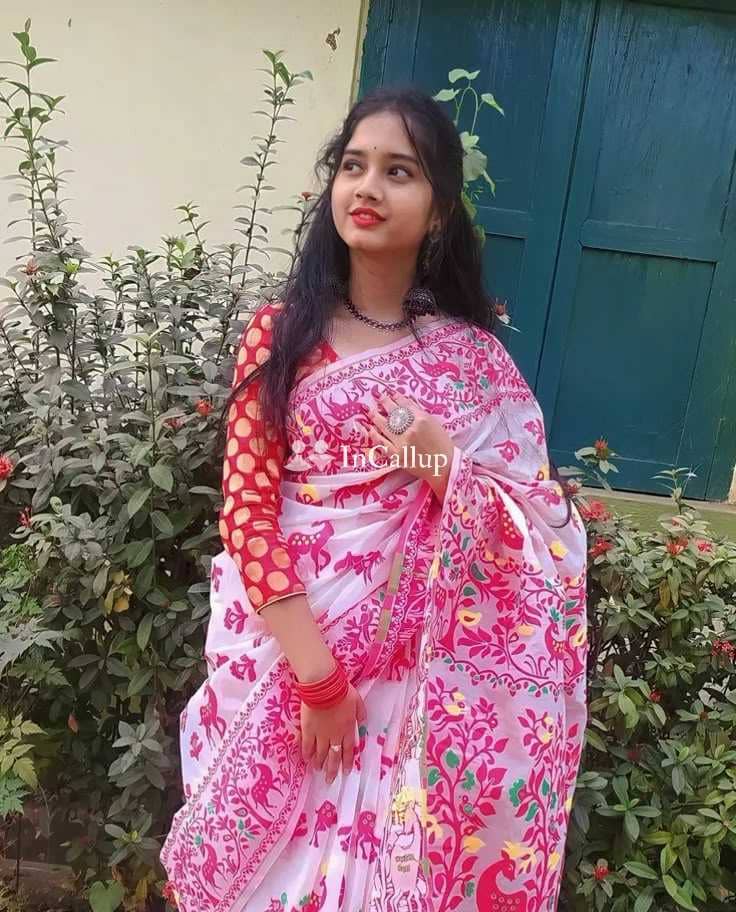 💦😘Low💦 Kajal,,,,Patel 📲1hr 1000 👒🫧🌟💦2hr 1500 ❣️3hr 2500 ♨️🖤full night 4500 🙋👙full satisfied 💯📞100% genuine service 🎱💐independent 💯🫂💗💦💦💗 - Call Girls in Indore