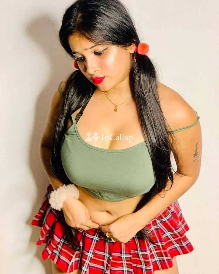 available now trusted reliable service - Call Girls in Indore