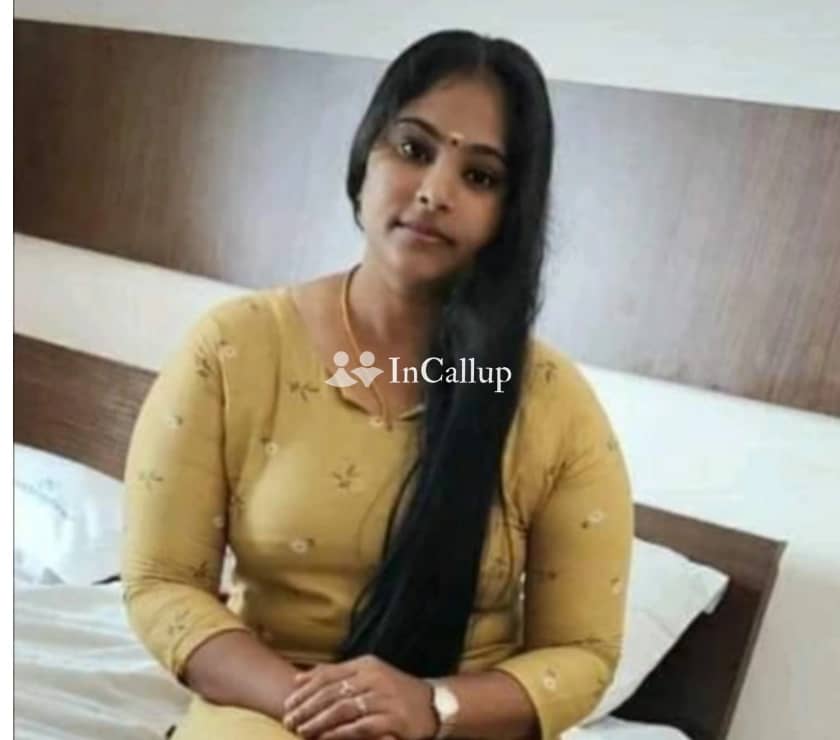 discover the allure of sheetal the 24 year old curvy beauty in indore for unforgettable experiences - Call Girls in Indore