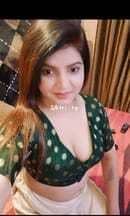 premium babe from indore fresh indore call girl ser twenty years old call girls available for incall - Call Girls in Indore