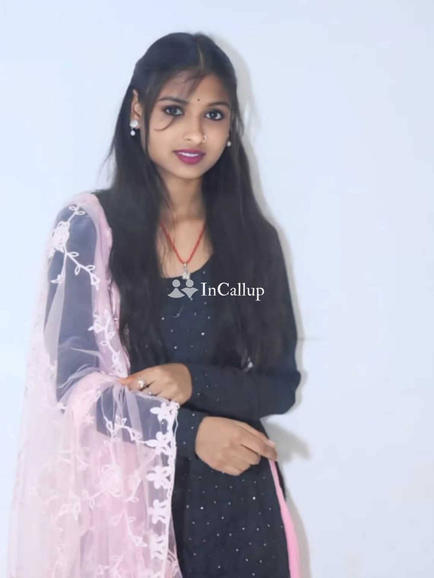 curvy girl in indore available for overnight stays known for being warm available now trusted reliable service - Call Girls in Indore