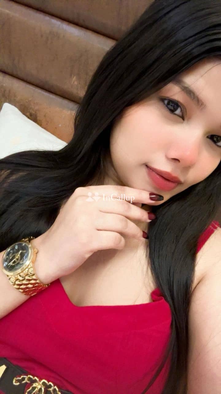 explore your wildest desires with nikita the captivating 24yearold call girl in indore ready to please you - Call Girls in Indore