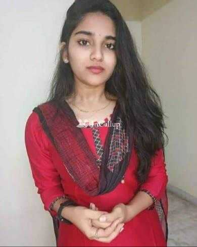 Komal Indore Madhya pradesh india Komal call  hours      PRICE LIST HR   HR   HR Low price  genuLow - Call Girls in Indore