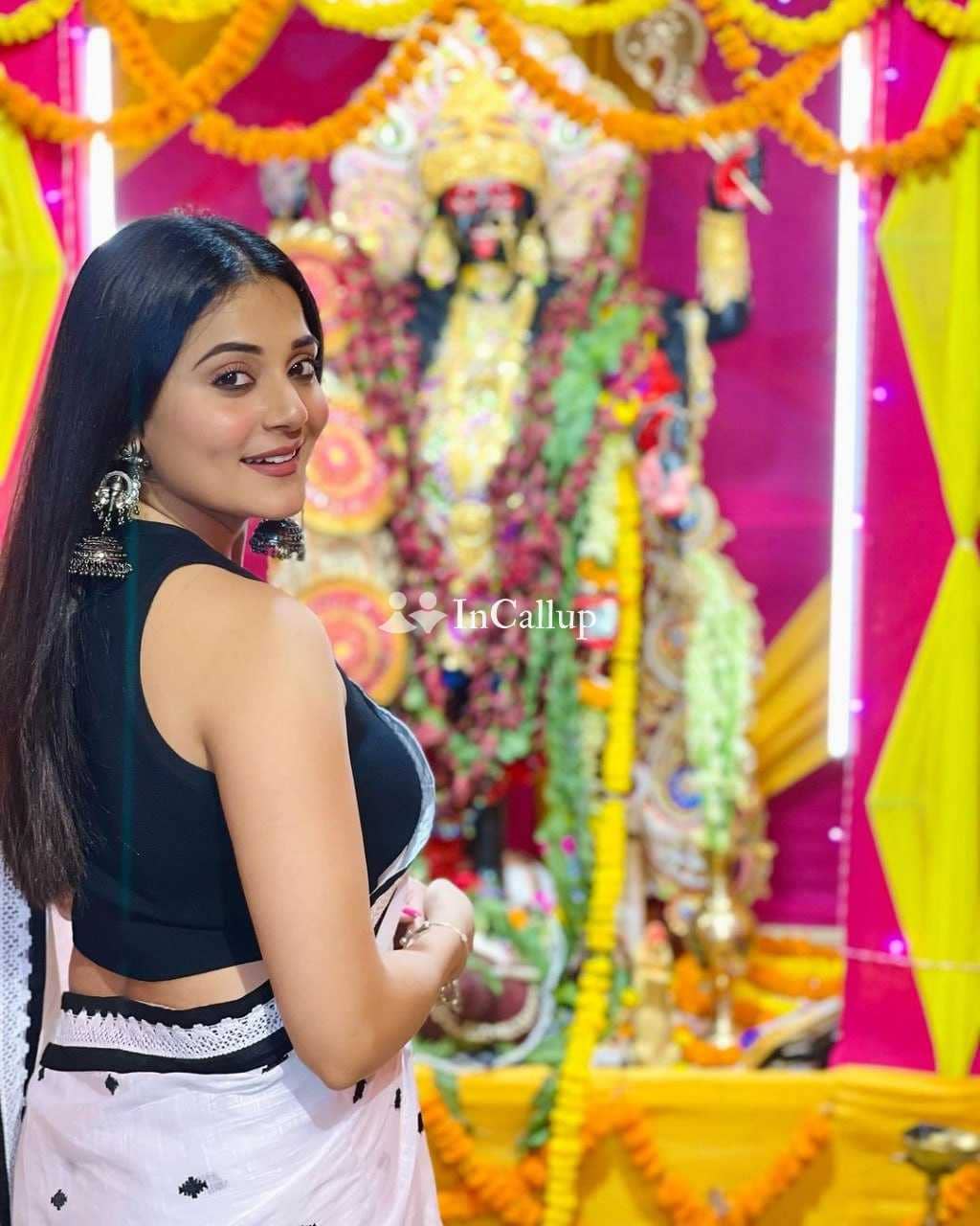 ALL OVER INDIA, CALLBOY VACANCY MESSAGE WHATSAPP JOB SOUGHT DECENT MALE ESCORTS FOR THE SERVICE77 - Call Girls in Indore