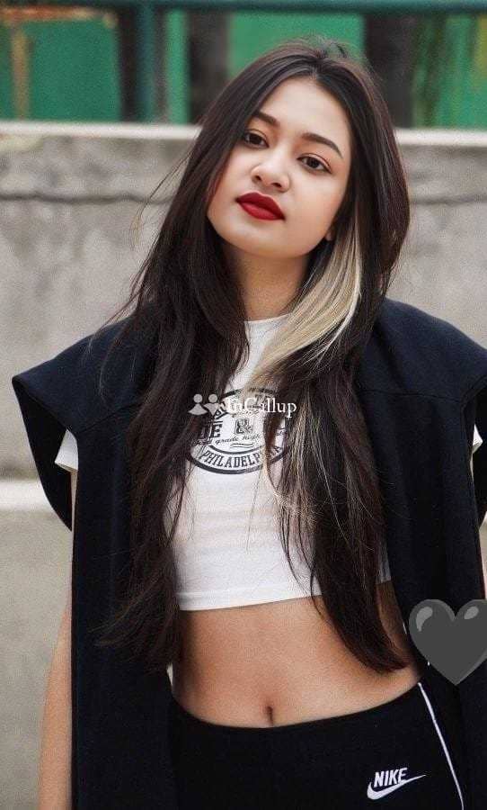 known for being passionate let me introduce kajal eighteen year old call girls available now trusted reliable service - Call Girls in Indore