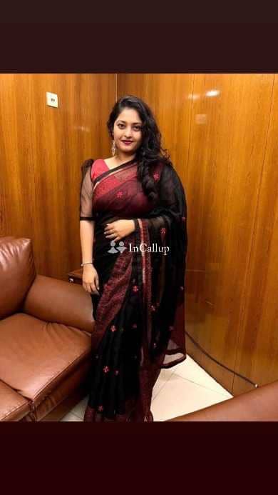 TOP   BEST VIP  AND HOT INDEPENDENT  CALL GIRLS SERVICE AVAILABLE  HR kaam lxxnbmxj lxmvmmxbxmmxnxn - Call Girls in Indore