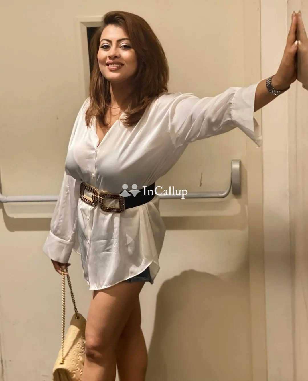 Indore NO ADVANCE🛑 INDORE 👌Low price genuine sexy VIP call girls are - Call Girls in Indore