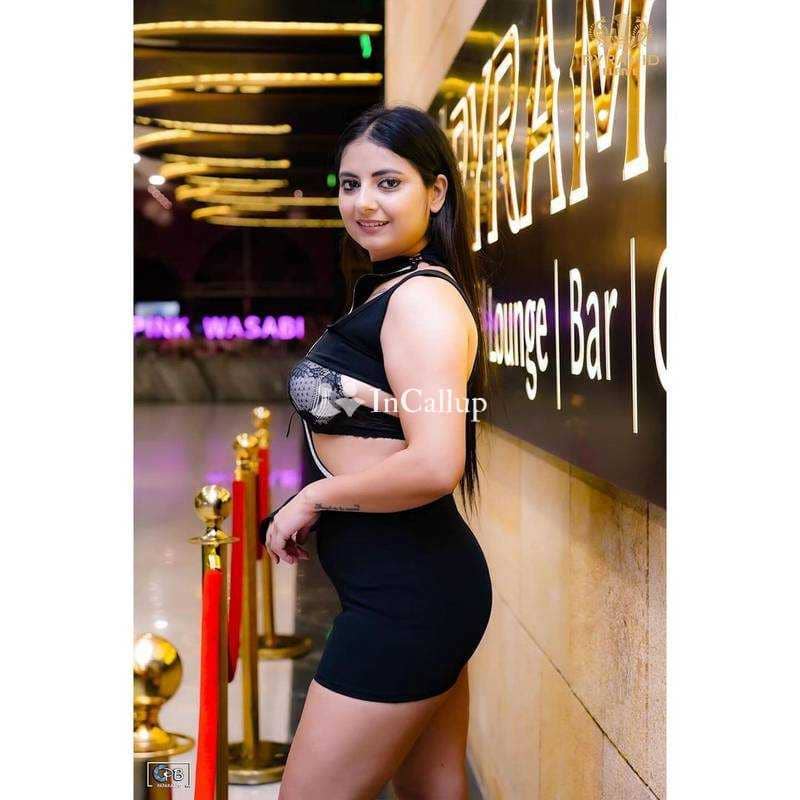 Muskan Patel call girl service 💯❤️💯 full enjoy and unlimited short BC CV dtuj - Call Girls in Indore