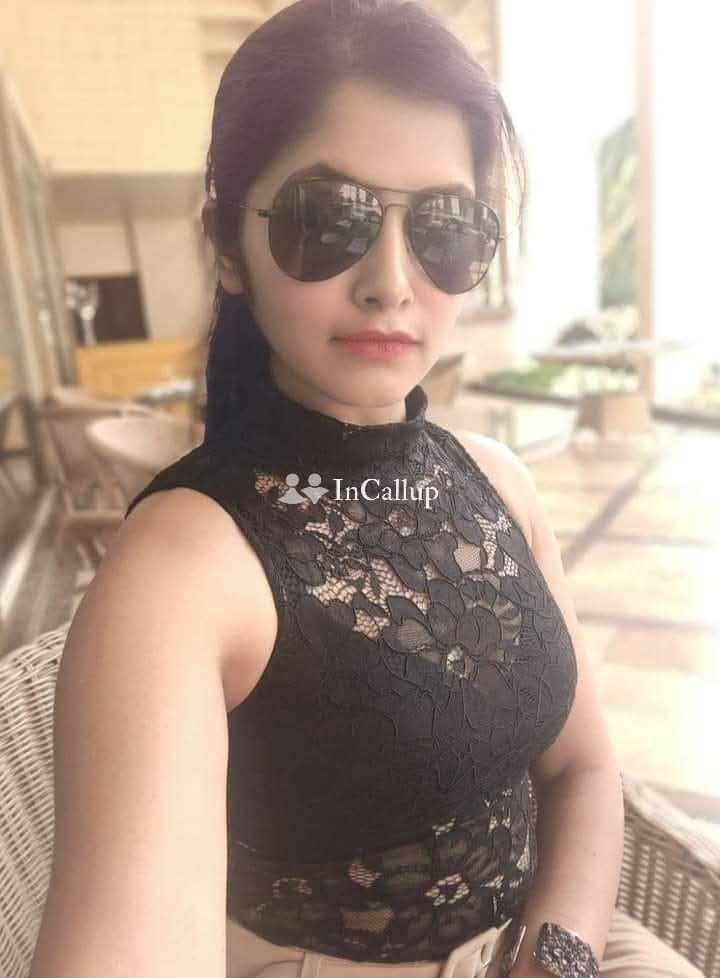 meeting in indore indore escort service explore sunena singh stunning twenty one year old call girls companion - Call Girls in Indore