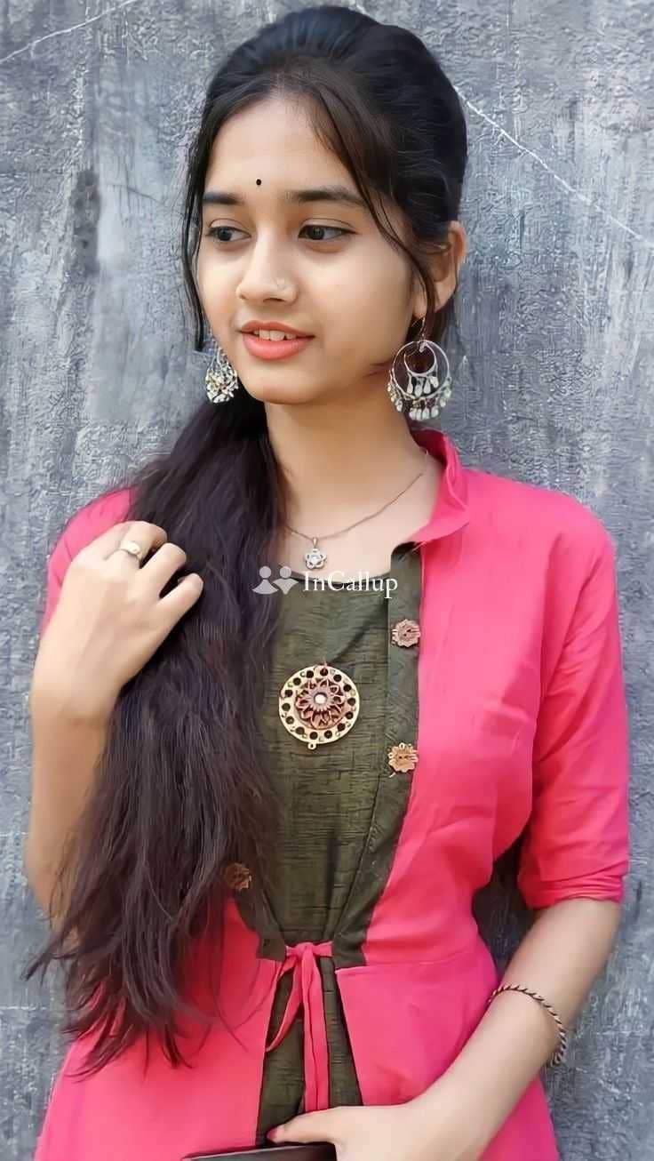 💦💦Cash payment 😘Low💦 Kajal,,,,Patel 📲1hr 1000 👒🫧🌟💦2hr 1500 ❣️3hr 2500 ♨️🖤full night 4500 🙋👙full satisfied 💯📞100% genuine service 🎱💐independent 💯 Kuch hai o ok k - Call Girls in Indore