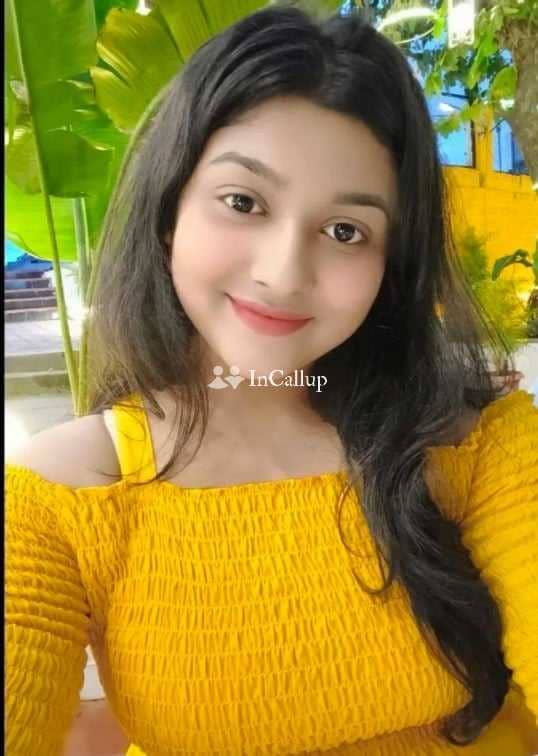 Independent House wife maravadi Bhabhi call girl - Call Girls in Indore