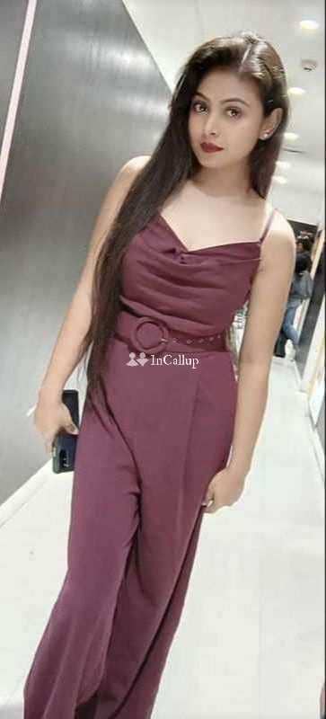 Indore cash payment sort time 5k 1hr full night 12k stating - Call Girls in Indore