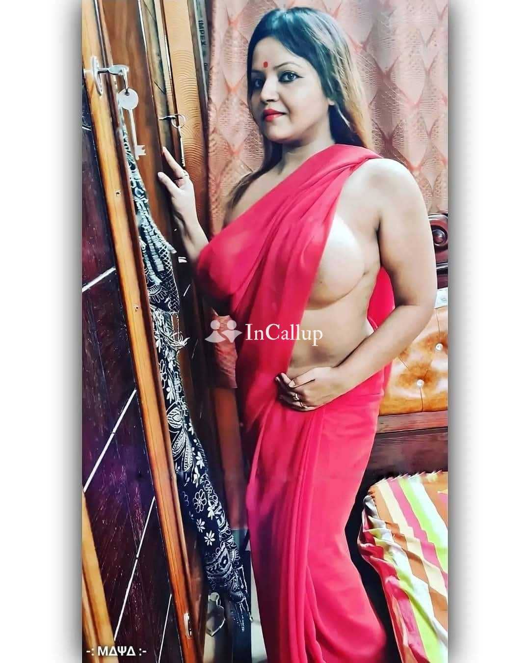 Riya Kumari call girl service 💯❤️💯 full enjoy and unlimited short  h curry j - Call Girls in Indore