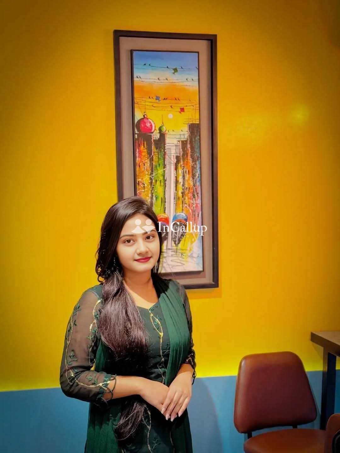 direct cash payment no advance home ya hotel service available safe and secure genuine service full sexy girls Call safe girls Housewife Models available - Call Girls in Indore