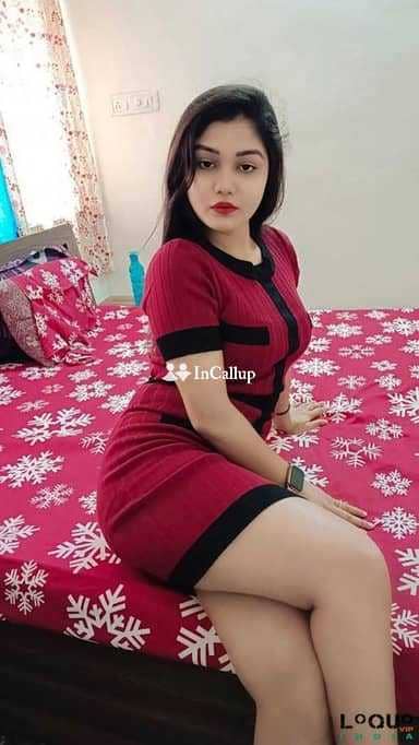 known for being amorous pretty black hair and black eyes ready in indore available for home visits steamy - Call Girls in Indore