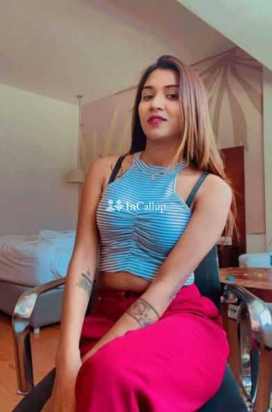 Book Call Girls In Indore 100% Genuine Model's With Real Photo's Call Me Anytime For Service - Call Girls in Indore