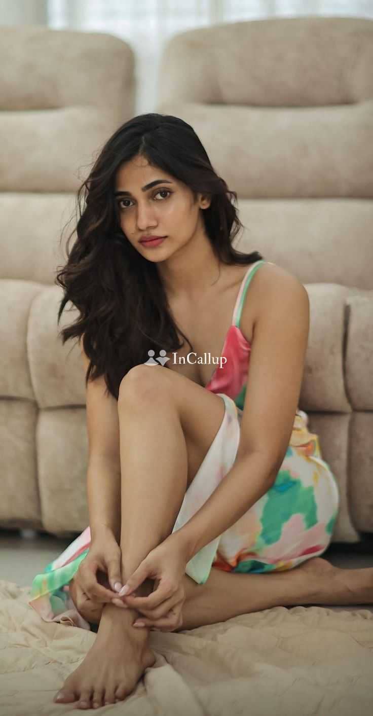exclusive escort in indore genuine anal bdsm doggy style blowjob handjob fisting girl - Call Girls in Indore