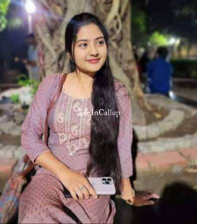 hot oral anal french kiss videocall doggy style blowjob woman on top escort with black body type and black eyes - Call Girls in Indore