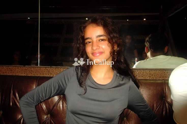 known for being sexy curvy available for party companion delightful oral anal bdsm girlfriend experience service - Call Girls in Indore