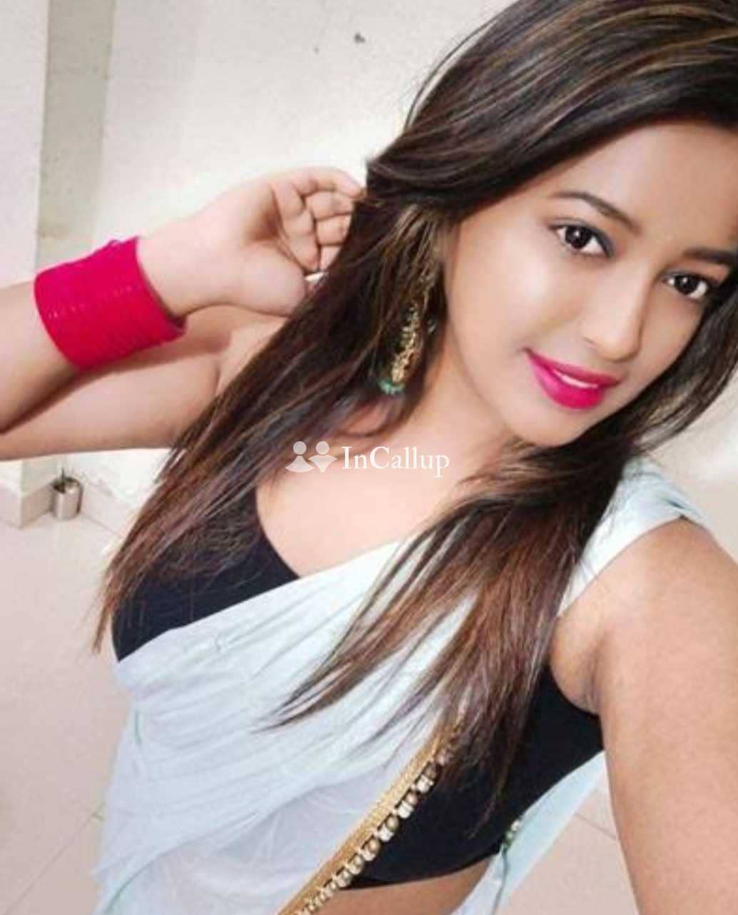 Riya Kumari call girl service 💯❤️💯 full enjoy and unlimited short VC dti - Call Girls in Indore