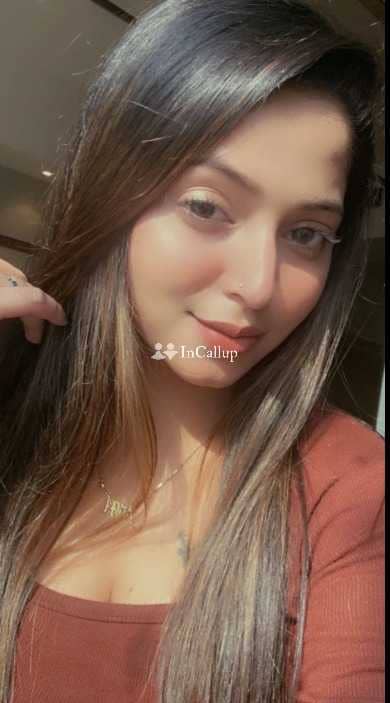 INDORE GIRL price top model best quality service centre  service low price top - Call Girls in Indore