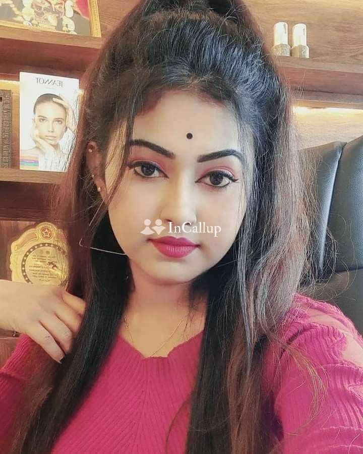Riya,,,, Kumari 📲1hr 1000 👒🫧🌟💦2hr 1500 ❣️3hr 2500 ♨️🖤full night 4000 🙋👙full satisfied 💯📞100% genuine service 💋💯 HD cc Dr th jio - Call Girls in Indore