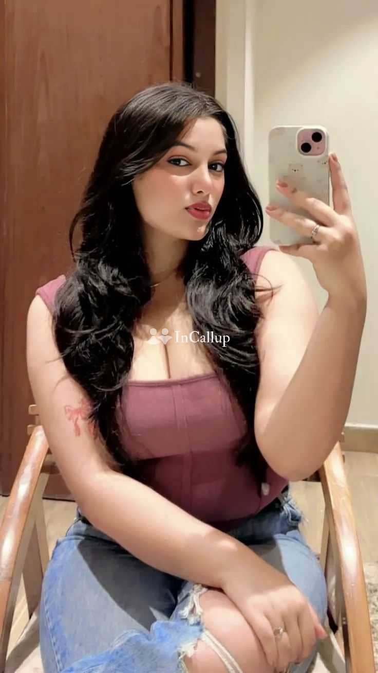 Indore Madhya Pradesh mr 10 my escort service available without protection sex and hand job bcvbjjbb - Call Girls in Indore