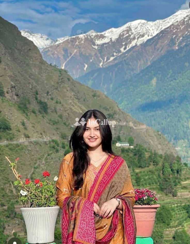 known for being unique romantic companion in indore available for short notice available - Call Girls in Indore