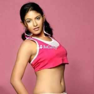 gorgeous smile and black hair your city indore available for day and night service - Call Girls in Indore