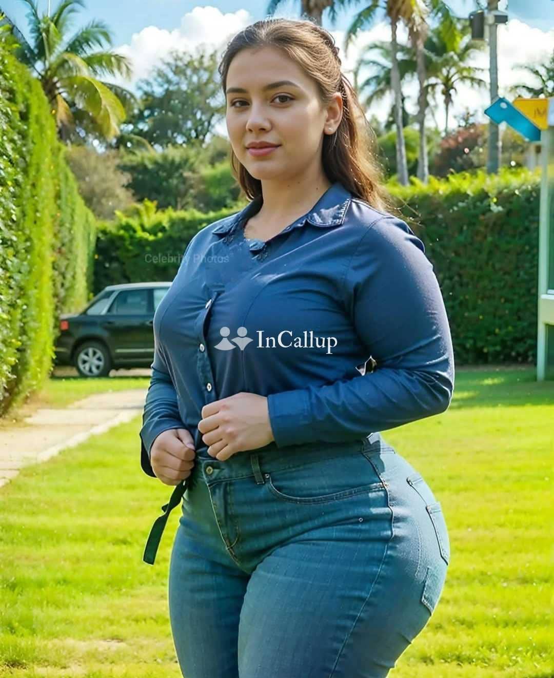 1120 unsatisfied women divorce female want real meeting with boy - Call Girls in Indore