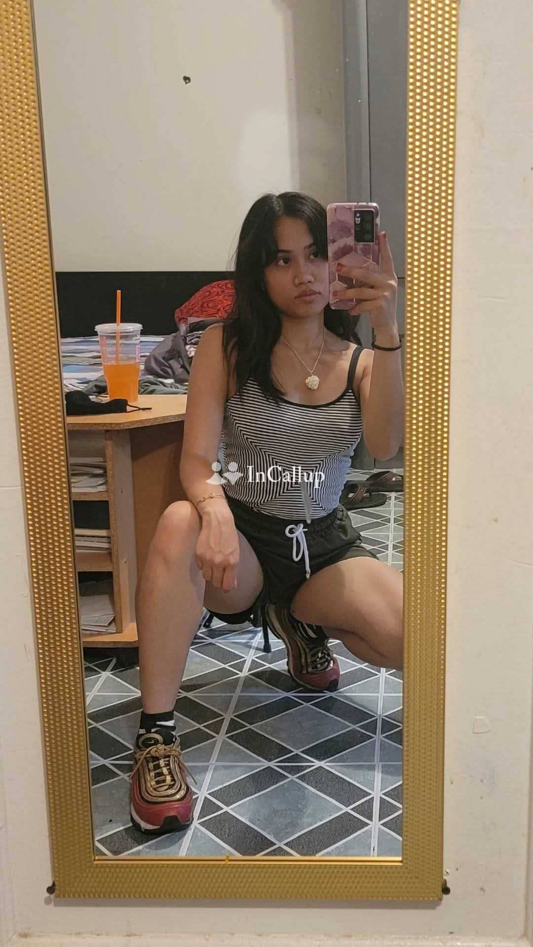 Riya,,,, Kumari 📲1hr 1000 👒🫧🌟💦2hr 1500 ❣️3hr 2500 ♨️🖤full night 4000 🙋👙full satisfied 💯📞100% genuine service 💋💯 v ch fy tt - Call Girls in Indore