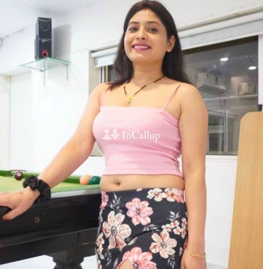 Indore 👉cash payment verified kajal sharma escort service call girl - Call Girls in Indore