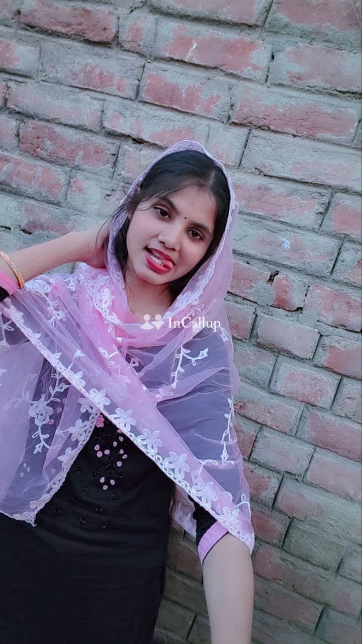 experience pure pleasure with aliya sharma  your indulgent call girl in indore for all your desires - Call Girls in Indore