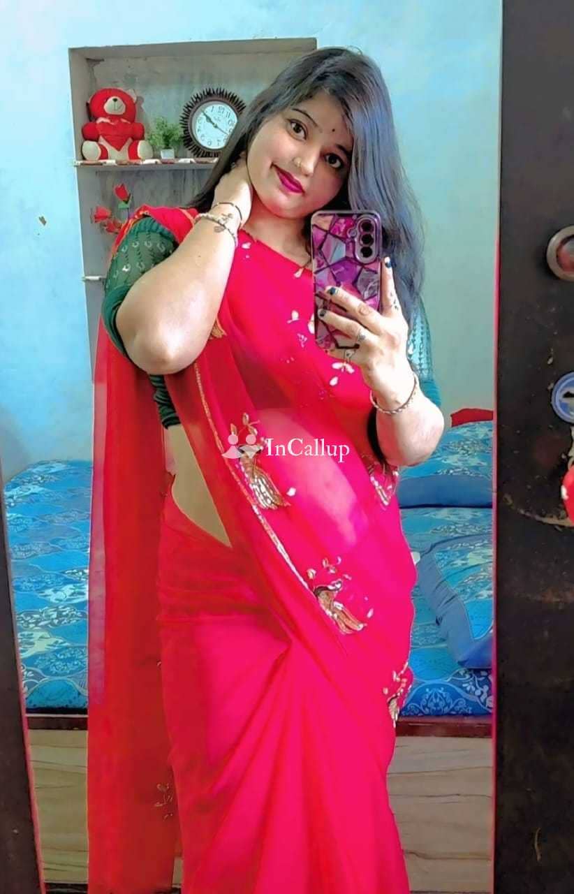 meet babli ji the twenty year old call girls you desire available now trusted reliable service - Call Girls in Indore