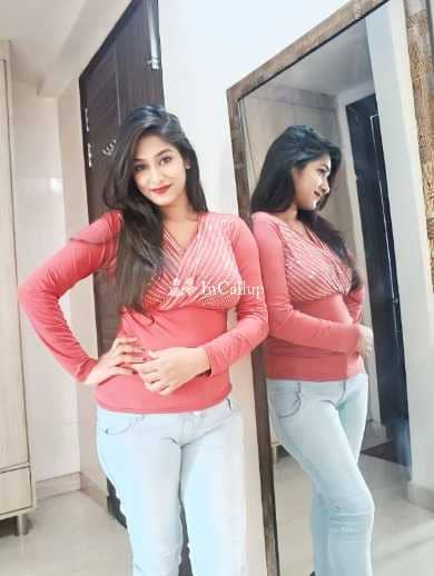 available for incall indore escort service known for being caring available now trusted reliable service - Call Girls in Indore