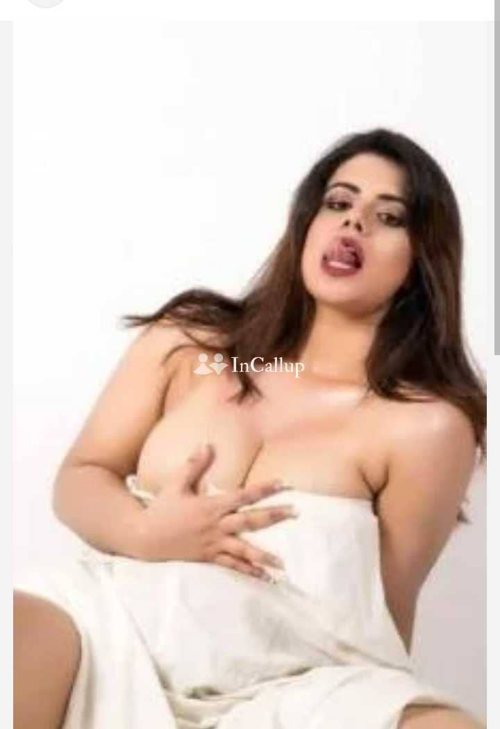 known for being sexy desirable maahi twenty one year old call girls goddess available for business trip service - Call Girls in Indore