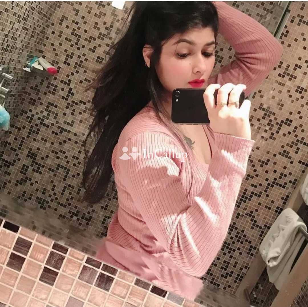 NO ADVANCE)) PAY❌✖️ ONLY CASH PAYMENT 💵💵 TRUSTED ESCORT INDEPENDENT GIRLS 💯 %genuine - Call Girls in Indore