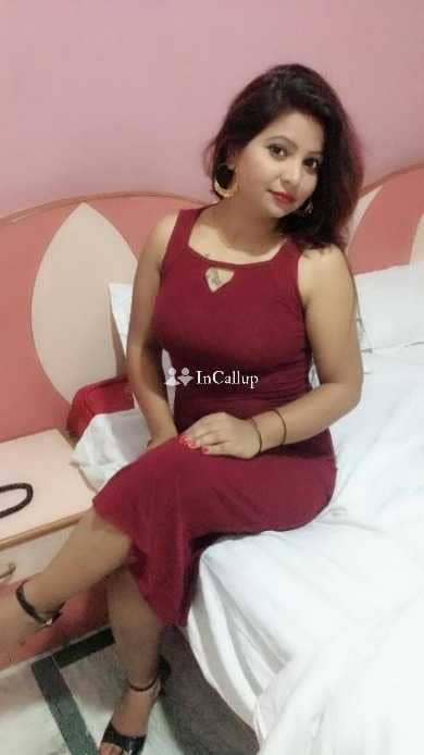 Indore vijaynagar munika Patel VIP top model college girl wali hai vah richarj hai payment ka screen - Call Girls in Indore