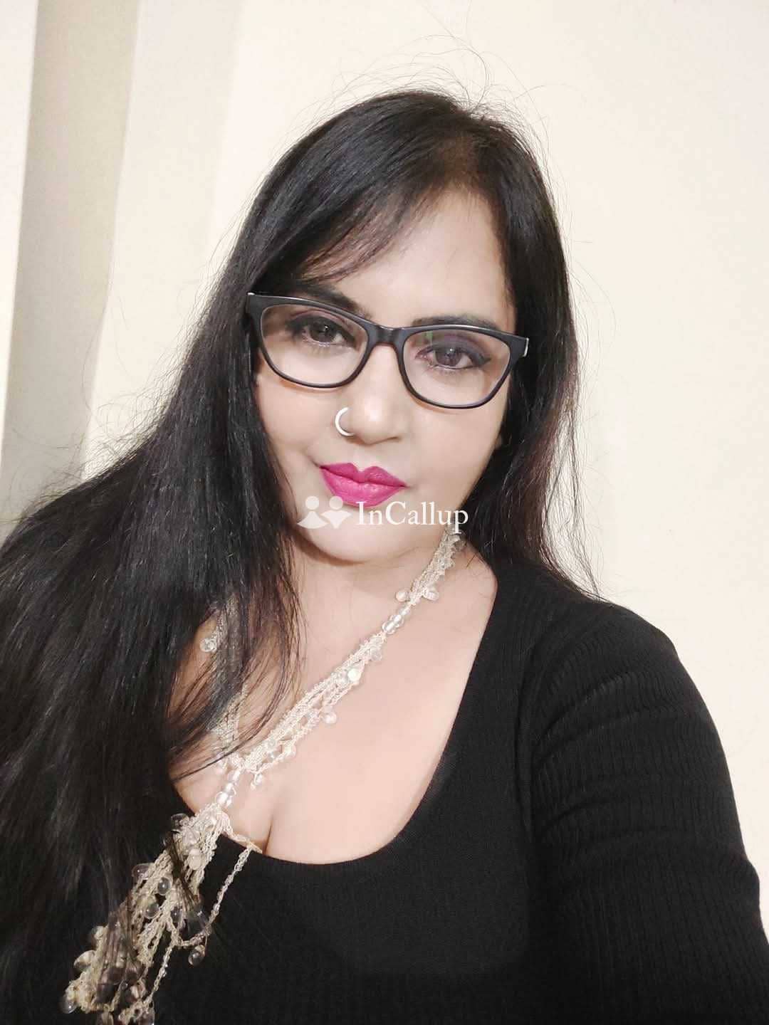 Riya Kumari call girl service 💯❤️💯 full enjoy and unlimited short HD ch ugh - Call Girls in Indore