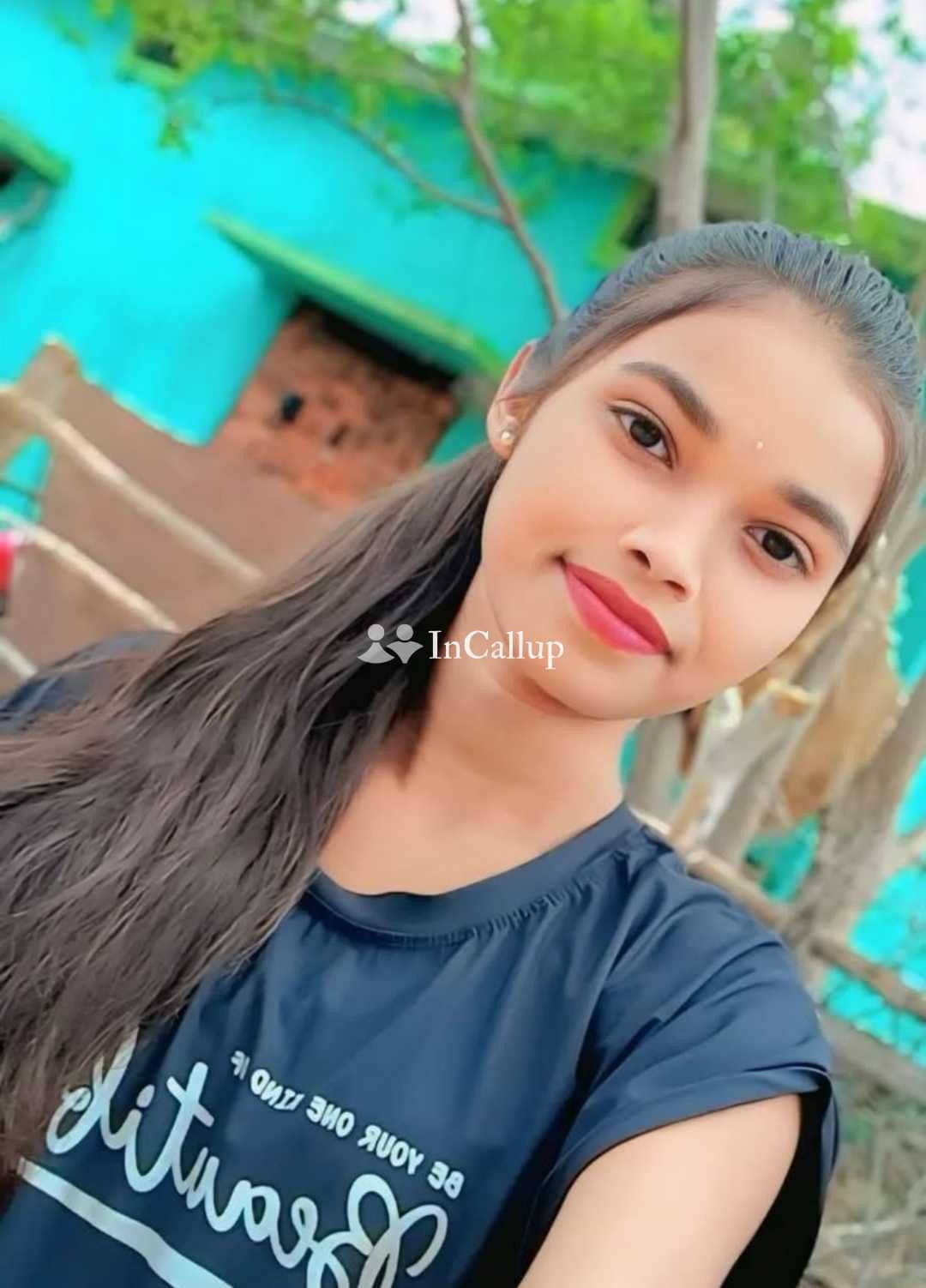 Kuch Takleef Aisi Hoti Hai, Jis Mein Aankh Nahi Dil Ro Padta Haiiiiiiiiii - Call Girls in Indore
