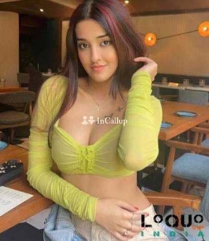 with black hair and black eyes available for outcall living in indore erotic available now trusted reliable service - Call Girls in Indore