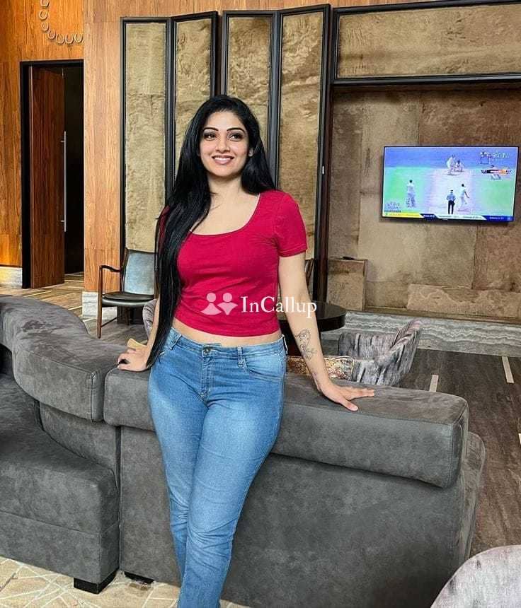 available for overnight stays trusted companion in indore provocative available now trusted reliable service - Call Girls in Indore