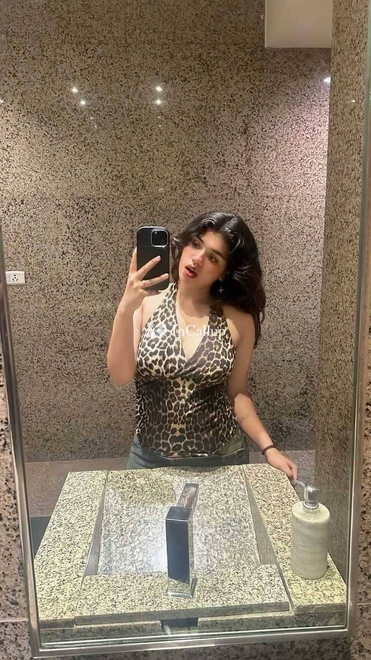 seductive cash payment genwein twenty one year old call girls available available now trusted reliable service - Call Girls in Indore