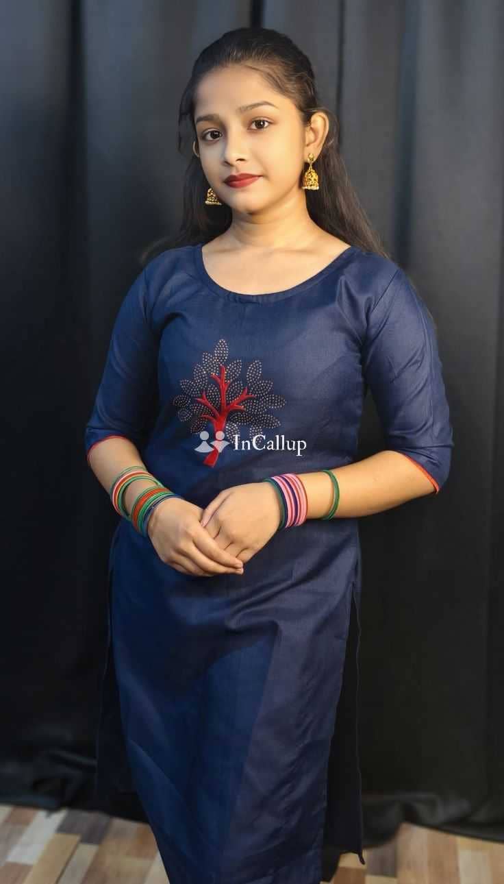 with brunette hair and brown eyes hot girl in indore available now trusted reliable service - Call Girls in Indore