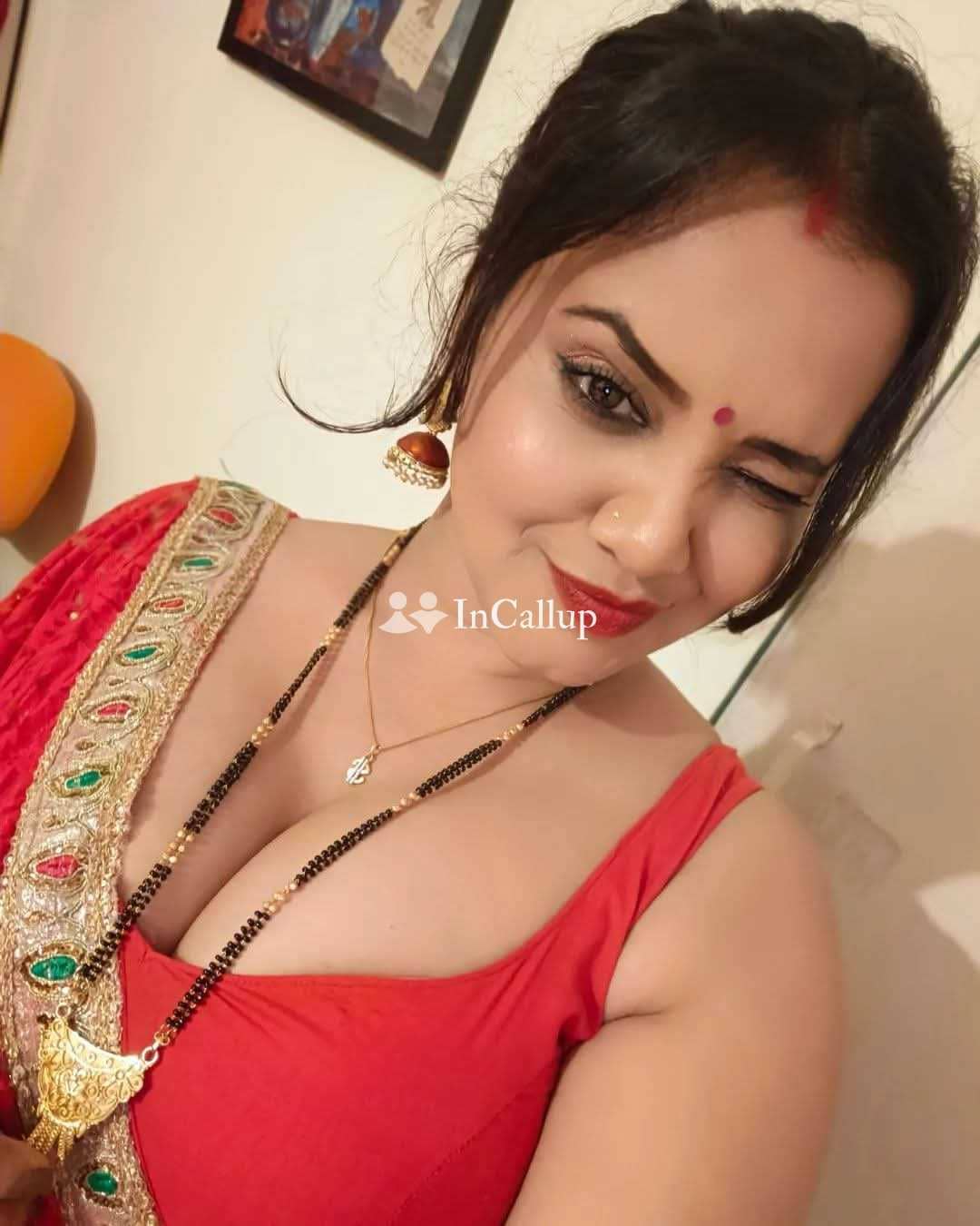 Riya Kumari call girl service 💯❤️💯  HD dh rr - Call Girls in Indore