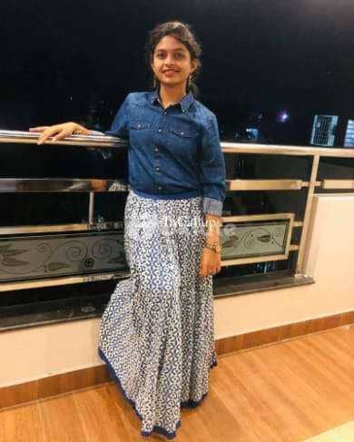 7\tMale Escort part time job avlaible for sex services – 30 - Call Girls in Indore