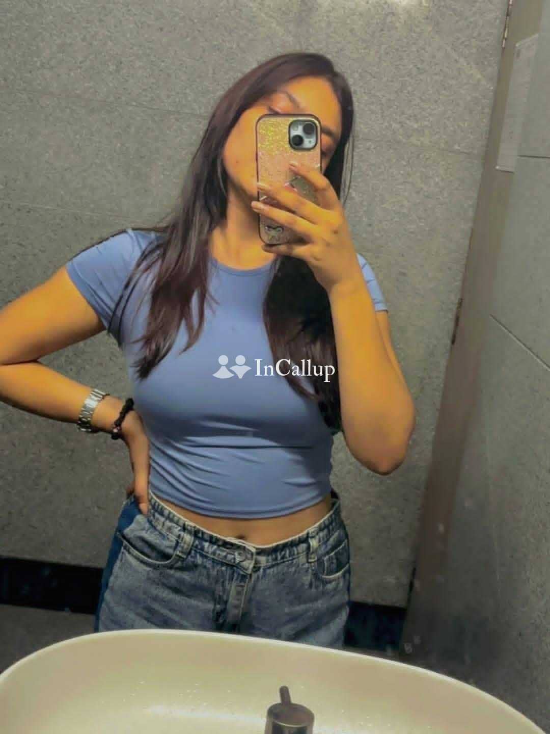 known for being charming introducing call girls indore a twenty two year old call girls - Call Girls in Indore