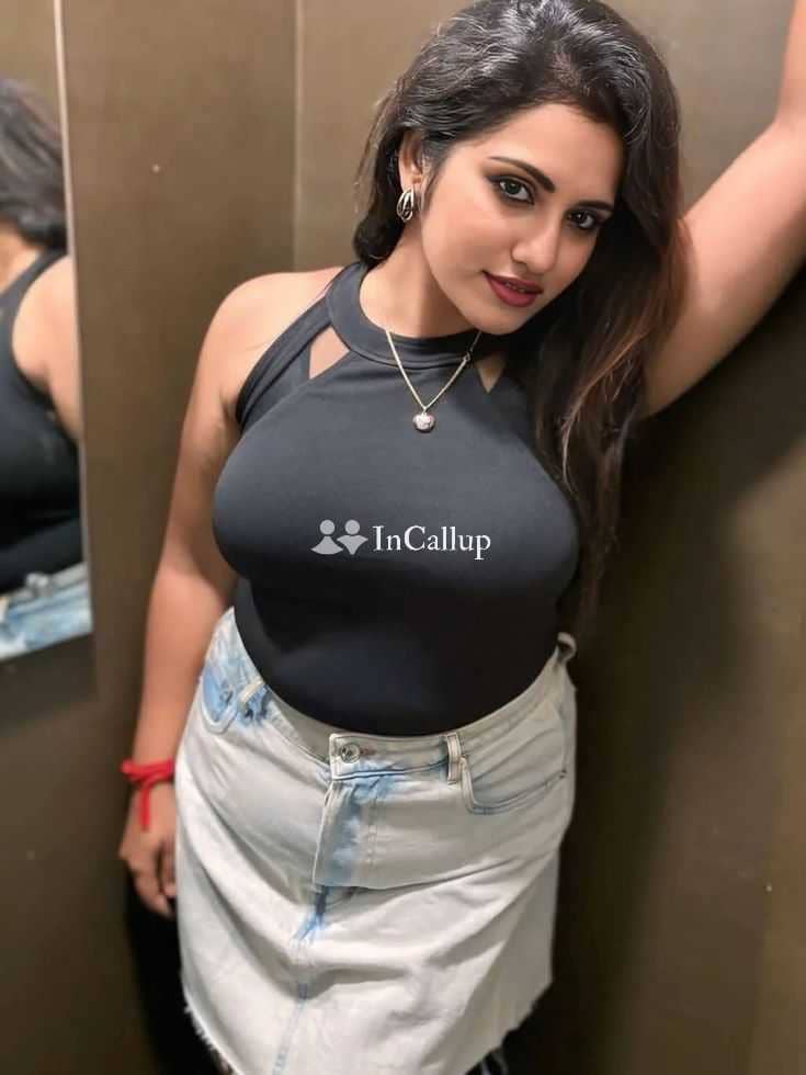 Indore call girl service all types service - Call Girls in Indore